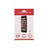 Anti-fingerprint screenprotector voor de Sony Xperia L1 Anti-fingerprint screenprotector voor de Sony Xperia L1