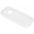 Accezz Transparante TPU Clear Cover voor de Nokia 3310 (2017) Accezz Transparante TPU Clear Cover voor de Nokia 3310 (2017)