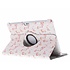 360° draaibare flamingo design hoes voor de Samsung Galaxy Tab 2 10.1 360° draaibare flamingo design hoes voor de Samsung Galaxy Tab 2 10.1