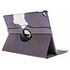 360° draaibare koe design hoes voor de iPad Pro 12.9 360° draaibare koe design hoes voor de iPad Pro 12.9