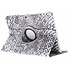 360° draaibare slangen design hoes voor de Samsung Galaxy Tab 3 10.1 360° draaibare slangen design hoes voor de Samsung Galaxy Tab 3 10.1