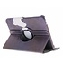 360° draaibare koe design hoes voor de Samsung Galaxy Tab 3 10.1 360° draaibare koe design hoes voor de Samsung Galaxy Tab 3 10.1