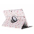 360° draaibare flamingo design hoes voor de Samsung Galaxy Tab 3 10.1 360° draaibare flamingo design hoes voor de Samsung Galaxy Tab 3 10.1