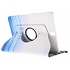360° draaibare happy design hoes voor de Samsung Galaxy Tab S3 9.7 360° draaibare happy design hoes voor de Samsung Galaxy Tab S3 9.7