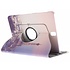 360° draaibare eiffeltoren design hoes voor de Samsung Galaxy Tab S3 9.7 360° draaibare eiffeltoren design hoes voor de Samsung Galaxy Tab S3 9.7