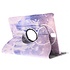 360° draaibare dromenvanger design hoes voor de Samsung Galaxy Tab S3 9.7 360° draaibare dromenvanger design hoes voor de Samsung Galaxy Tab S3 9.7