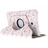 360° draaibare flamingo design hoes voor de Samsung Galaxy Tab 3 Lite 7.0 360° draaibare flamingo design hoes voor de Samsung Galaxy Tab 3 Lite 7.0