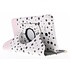 360° draaibare spikkel design hoes voor de Samsung Galaxy Tab 3 Lite 7.0 360° draaibare spikkel design hoes voor de Samsung Galaxy Tab 3 Lite 7.0