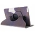 360° draaibare koe design hoes voor de Galaxy Tab A 10.1 (2016) 360° draaibare koe design hoes voor de Galaxy Tab A 10.1 (2016)