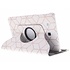 360° draaibare cubes design hoes voor de Samsung Galaxy Tab E 9.6 360° draaibare cubes design hoes voor de Samsung Galaxy Tab E 9.6