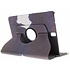 360° draaibare koe design hoes voor de Samsung Galaxy Tab S3 9.7 360° draaibare koe design hoes voor de Samsung Galaxy Tab S3 9.7