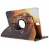 360° draaibare tijger design hoes voor de Samsung Galaxy Tab S3 9.7 360° draaibare tijger design hoes voor de Samsung Galaxy Tab S3 9.7