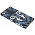 Wolf aztec animal design hardcase hoesjevoor de Sony Xperia X Wolf aztec animal design hardcase hoesjevoor de Sony Xperia X