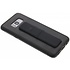 adidas Sports Zwarte Grip Case voor de Samsung Galaxy S8 Plus adidas Sports Zwarte Grip Case voor de Samsung Galaxy S8 Plus