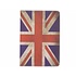 Vintage Britse vlag design tablethoes voor de iPad Air 2 Vintage Britse vlag design tablethoes voor de iPad Air 2
