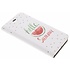 Watermeloen Design Booklet voor de Huawei P10 Lite Watermeloen Design Booklet voor de Huawei P10 Lite