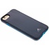 adidas Sports Blauwe Solo Case voor de iPhone 8 / 7 / 6s / 6 adidas Sports Blauwe Solo Case voor de iPhone 8 / 7 / 6s / 6