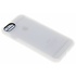 adidas Sports Witte Agravic Case voor de iPhone 8 / 7 / 6s / 6 adidas Sports Witte Agravic Case voor de iPhone 8 / 7 / 6s / 6