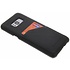Bugatti Zwarte Londra Snap Case voor de Samsung Galaxy S8 Plus Bugatti Zwarte Londra Snap Case voor de Samsung Galaxy S8 Plus