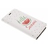 Watermeloen Design Booklet voor de Samsung Galaxy J3 / J3 (2016) Watermeloen Design Booklet voor de Samsung Galaxy J3 / J3 (2016)