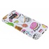 Blond Amsterdam Piece of cake softcase voor de Samsung Galaxy S8 Blond Amsterdam Piece of cake softcase voor de Samsung Galaxy S8