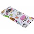 Blond Amsterdam Piece of cake softcase voor de Samsung Galaxy S8 Plus Blond Amsterdam Piece of cake softcase voor de Samsung Galaxy S8 Plus