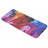 Colorful design hardcase hoesje voor de Samsung Galaxy S8 Plus Colorful design hardcase hoesje voor de Samsung Galaxy S8 Plus
