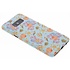 Seashell design hardcase hoesje voor de Samsung Galaxy S8 Plus Seashell design hardcase hoesje voor de Samsung Galaxy S8 Plus