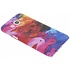 Colorful design hardcase hoesje voor de Samsung Galaxy J5 Colorful design hardcase hoesje voor de Samsung Galaxy J5