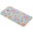 Seashell design hardcase hoesje voor de Samsung Galaxy J5 Seashell design hardcase hoesje voor de Samsung Galaxy J5