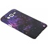 Cosmos design hardcase hoesje voor de Samsung Galaxy J5 Cosmos design hardcase hoesje voor de Samsung Galaxy J5