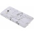 Marmer look hardcase hoesje voor de Samsung Galaxy J5 Marmer look hardcase hoesje voor de Samsung Galaxy J5