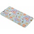Seashell design hardcase hoesje voor de Huawei P10 Lite Seashell design hardcase hoesje voor de Huawei P10 Lite