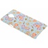 Seashell design hardcase hoesje voor de OnePlus 3 / 3T Seashell design hardcase hoesje voor de OnePlus 3 / 3T