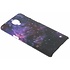 Cosmos design hardcase hoesje voor de OnePlus 3 / 3T Cosmos design hardcase hoesje voor de OnePlus 3 / 3T