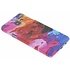 Colorful design hardcase hoesje voor de Samsung Galaxy A3 (2016) Colorful design hardcase hoesje voor de Samsung Galaxy A3 (2016)