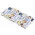 Fashionista design hardcase hoesje voor de Huawei P8 Lite Fashionista design hardcase hoesje voor de Huawei P8 Lite