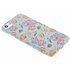 Seashell design hardcase hoesje voor de iPhone 8 / 7 Seashell design hardcase hoesje voor de iPhone 8 / 7