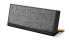 Fresh 'n Rebel Rockbox Fold Fabriq Edition Fresh 'n Rebel Rockbox Fold Fabriq Edition
