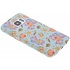Seashell design hardcase hoesje voor de Samsung Galaxy S7 Seashell design hardcase hoesje voor de Samsung Galaxy S7