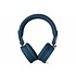 Fresh 'n Rebel Blauwe Caps Wireless HeadPhone Fresh 'n Rebel Blauwe Caps Wireless HeadPhone
