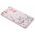 Bloesem Watercolor TPU hoesje voor de iPhone 6(s) Plus Bloesem Watercolor TPU hoesje voor de iPhone 6(s) Plus