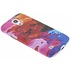 Colorful design hardcase hoesje voor de Samsung Galaxy S4 Mini Colorful design hardcase hoesje voor de Samsung Galaxy S4 Mini