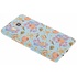 Seashell design hardcase hoesje voor de Samsung Galaxy J5 (2016) Seashell design hardcase hoesje voor de Samsung Galaxy J5 (2016)