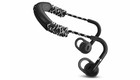 Urbanears Stadion Blackbelt Urbanears Stadion Blackbelt