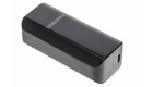 Samsung External Battery Pack 2100 mAh Samsung External Battery Pack 2100 mAh
