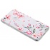 Bloesem Watercolor TPU hoesje voor de Huawei P8 Lite (2017) Bloesem Watercolor TPU hoesje voor de Huawei P8 Lite (2017)