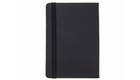 Zwart Universele Wallet Stand Case 9-10 inch Zwart Universele Wallet Stand Case 9-10 inch