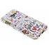 Blond Amsterdam With love softcase voor de Samsung Galaxy A3 (2017) Blond Amsterdam With love softcase voor de Samsung Galaxy A3 (2017)