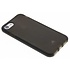 adidas Sports Zwarte Agravic Case voor de iPhone 8 / 7 / 6s / 6 adidas Sports Zwarte Agravic Case voor de iPhone 8 / 7 / 6s / 6